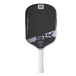 Alternative view of Vợt Pickleball Selkirk Dauntless