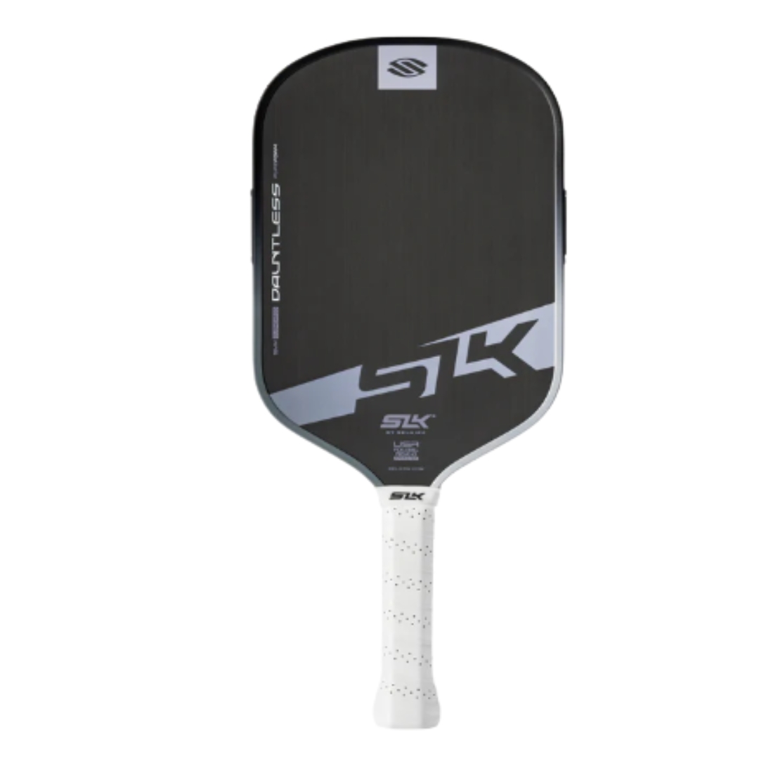 Vợt Pickleball Selkirk Dauntless - Ảnh 2