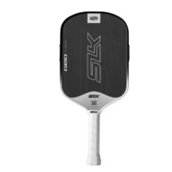 Alternative view of Vợt Pickleball SLK Geo Elongated