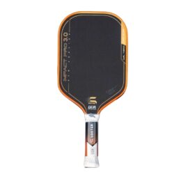 Alternative view of Vợt Pickleball Soxter Impact Pro 3.0