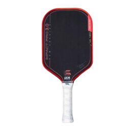 Vợt Pickleball Soxter Impact Pro 3.0