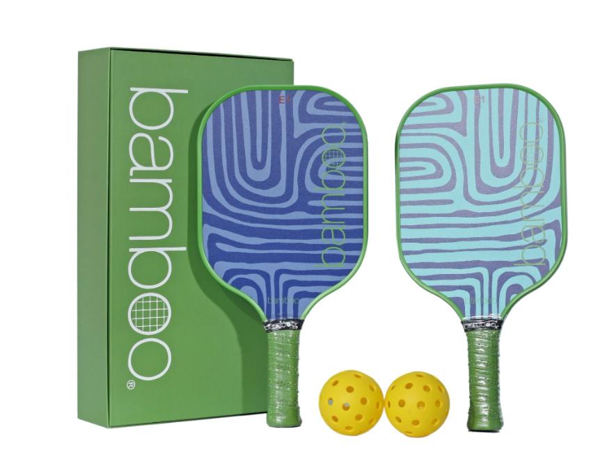 Cửa hàng Forheads