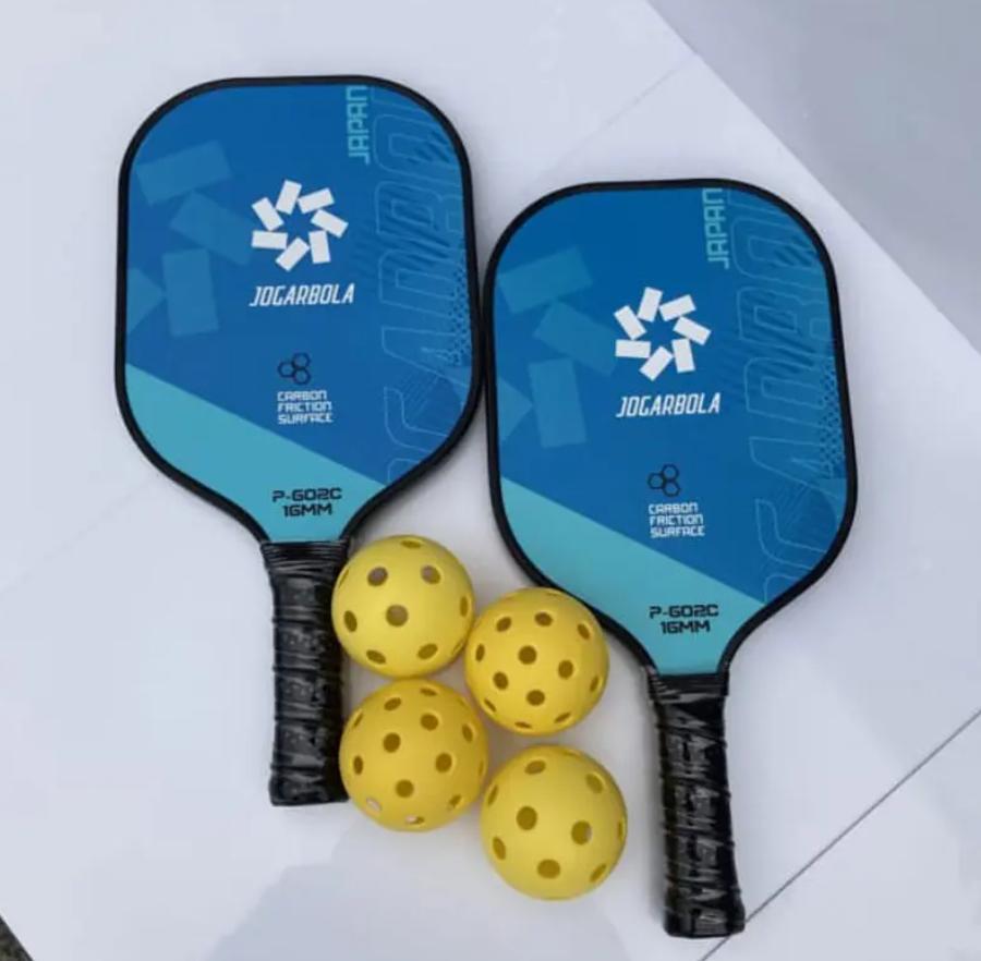 Cửa hàng Thể Thao Khởi Nguyên