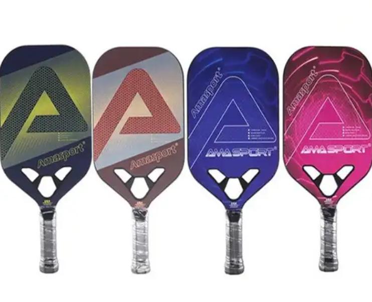 Cửa hàng Thể Thao HQ