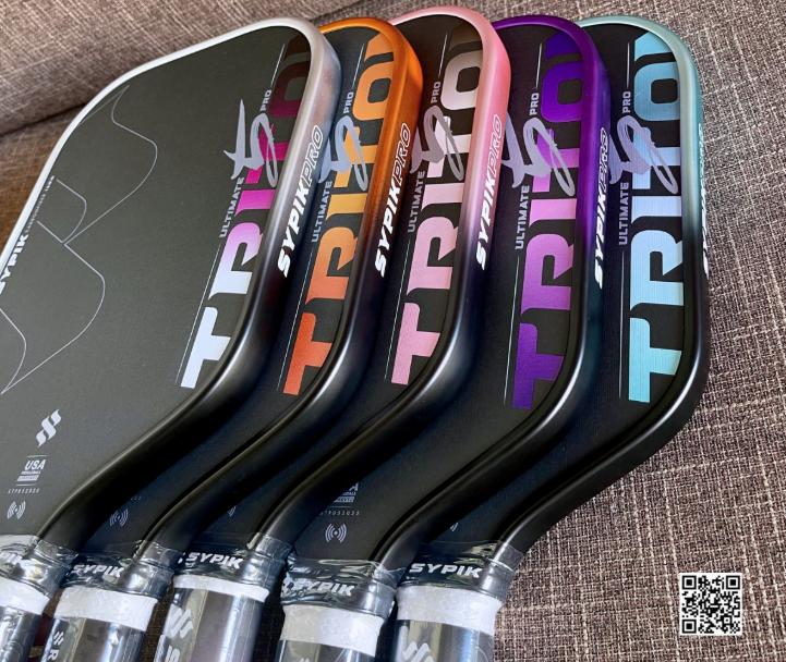 Cửa hàng Tuấn Việt Sport 