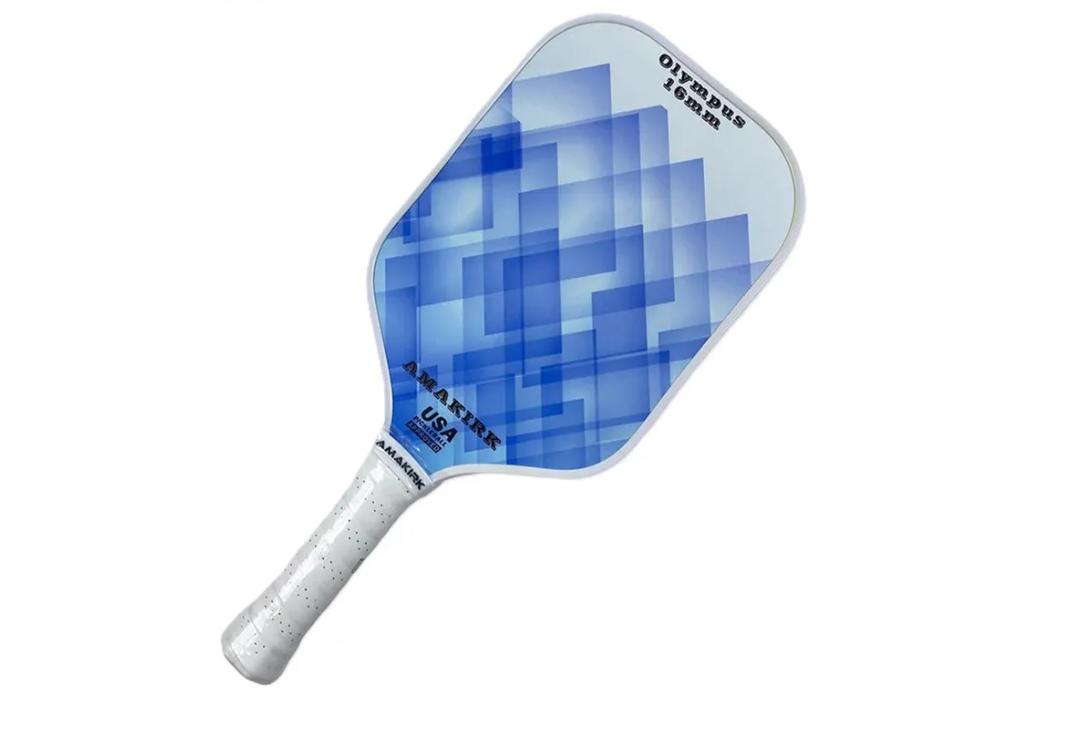 Vợt pickleball Armakirk Olympus