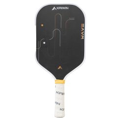 Vợt Pickleball Kaiwin Wave