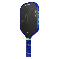 Alternative view of Vợt Pickleball Kaiwin Wave