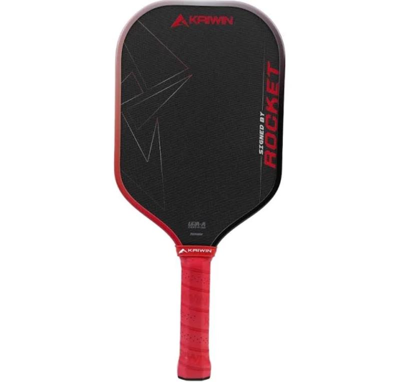 Vợt pickleball Kaiwin Rocket
