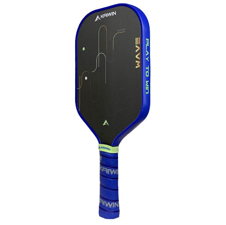 Vợt pickleball Kaiwin Wave
