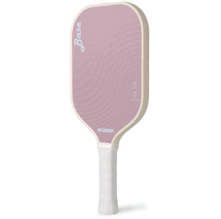 Vợt pickleball KBS Base