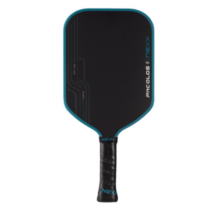 Vợt pickleball Facolos Nexx