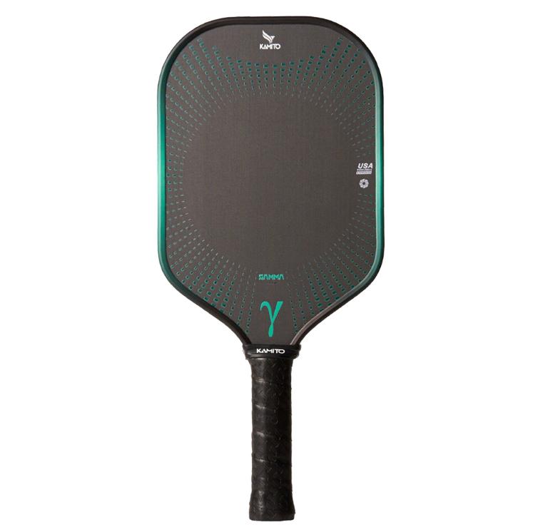 Vợt pickleball Kamito Gamma