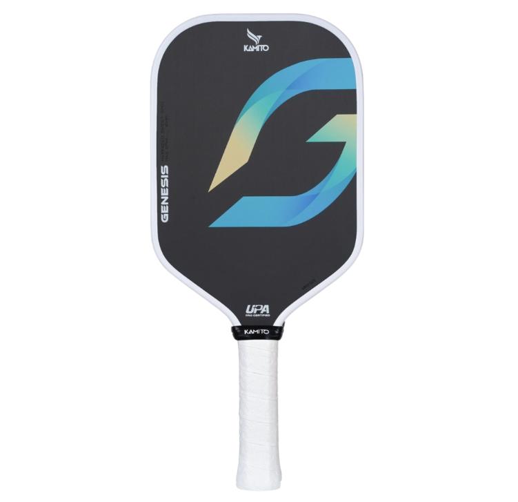 Vợt pickleball Kamito Genesis