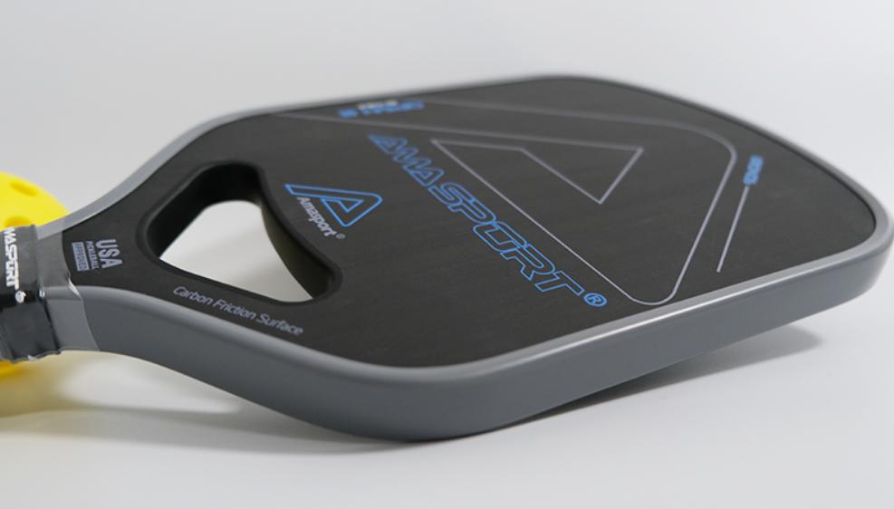 Vợt AMA T700 Toray Full Carbon