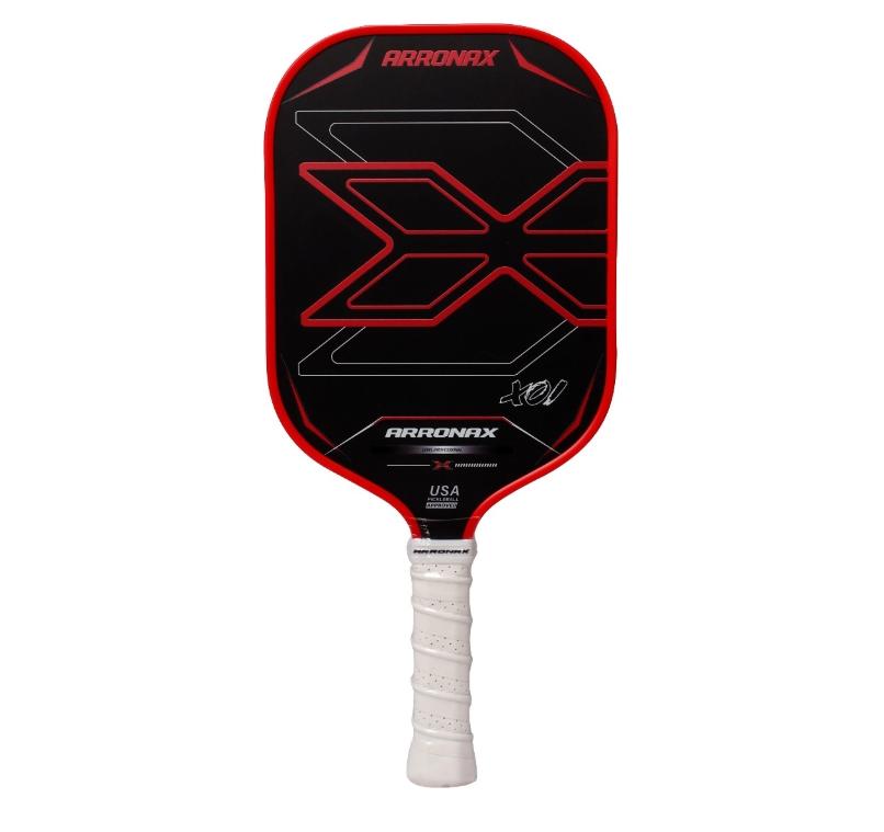 Vợt pickleball Arronax X01