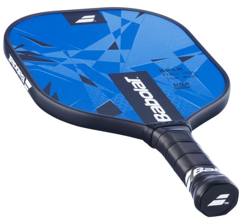 Vợt pickleball Babolat XPLR