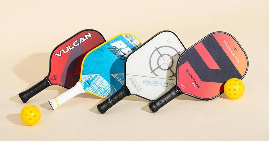 Vợt pickleball Joola Beacon