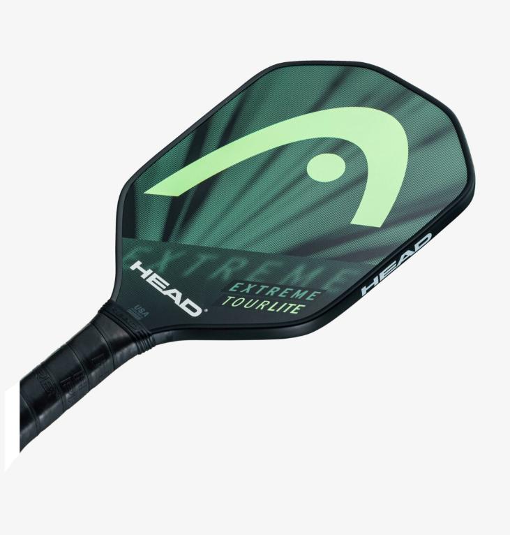 Vợt pickleball Head Extreme Tour Lite