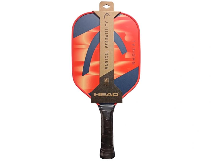 Vợt pickleball Head Radical Elite 2024