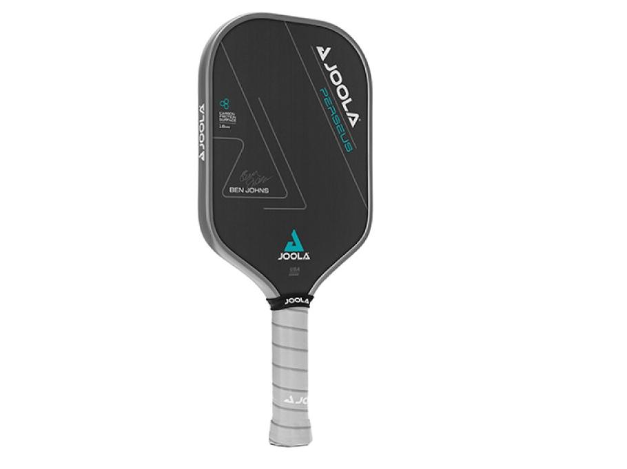 Vợt pickleball Joola Ben Johns Perseus CFS 16