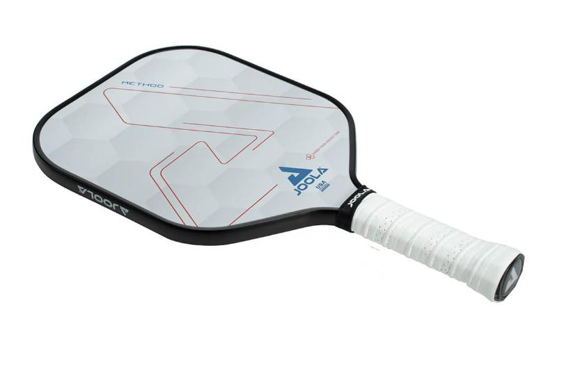 Vợt pickleball KBS Pro Evo