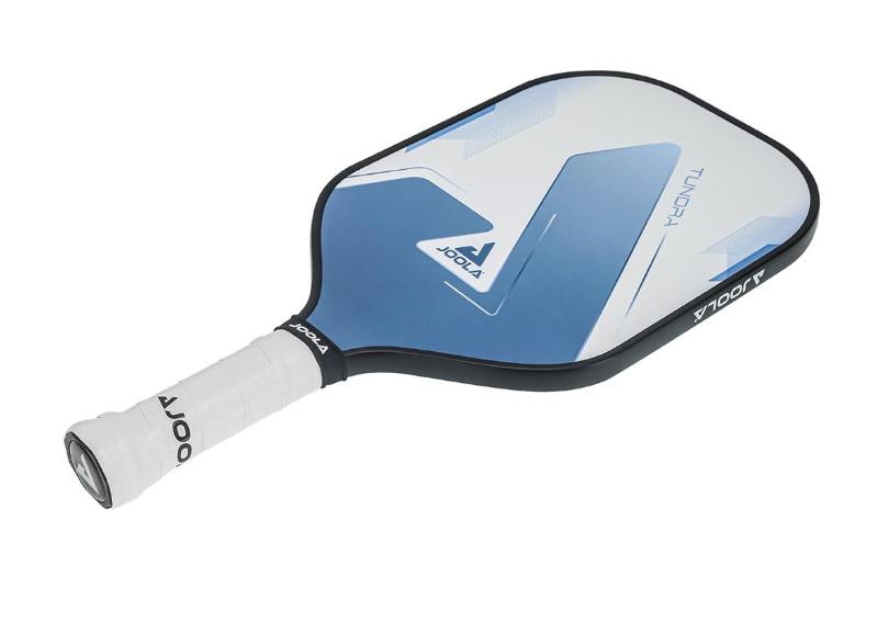 Vợt pickleball Joola Tundra