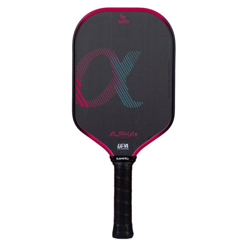 Vợt pickleball Kamito Alpha 2