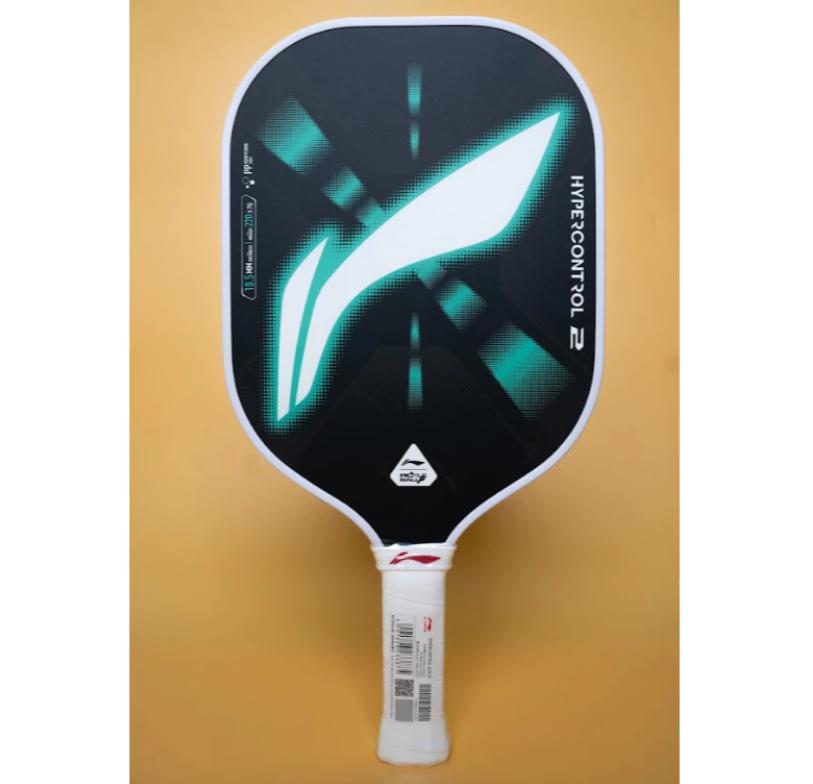 Vợt Pickleball Li-Ning HyperControl 2