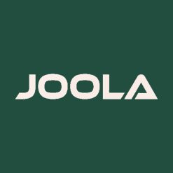 Joola