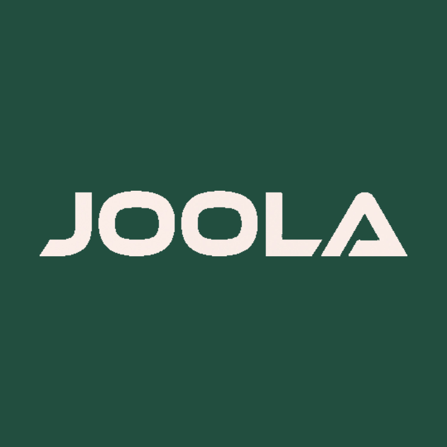 Joola