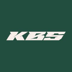KBS