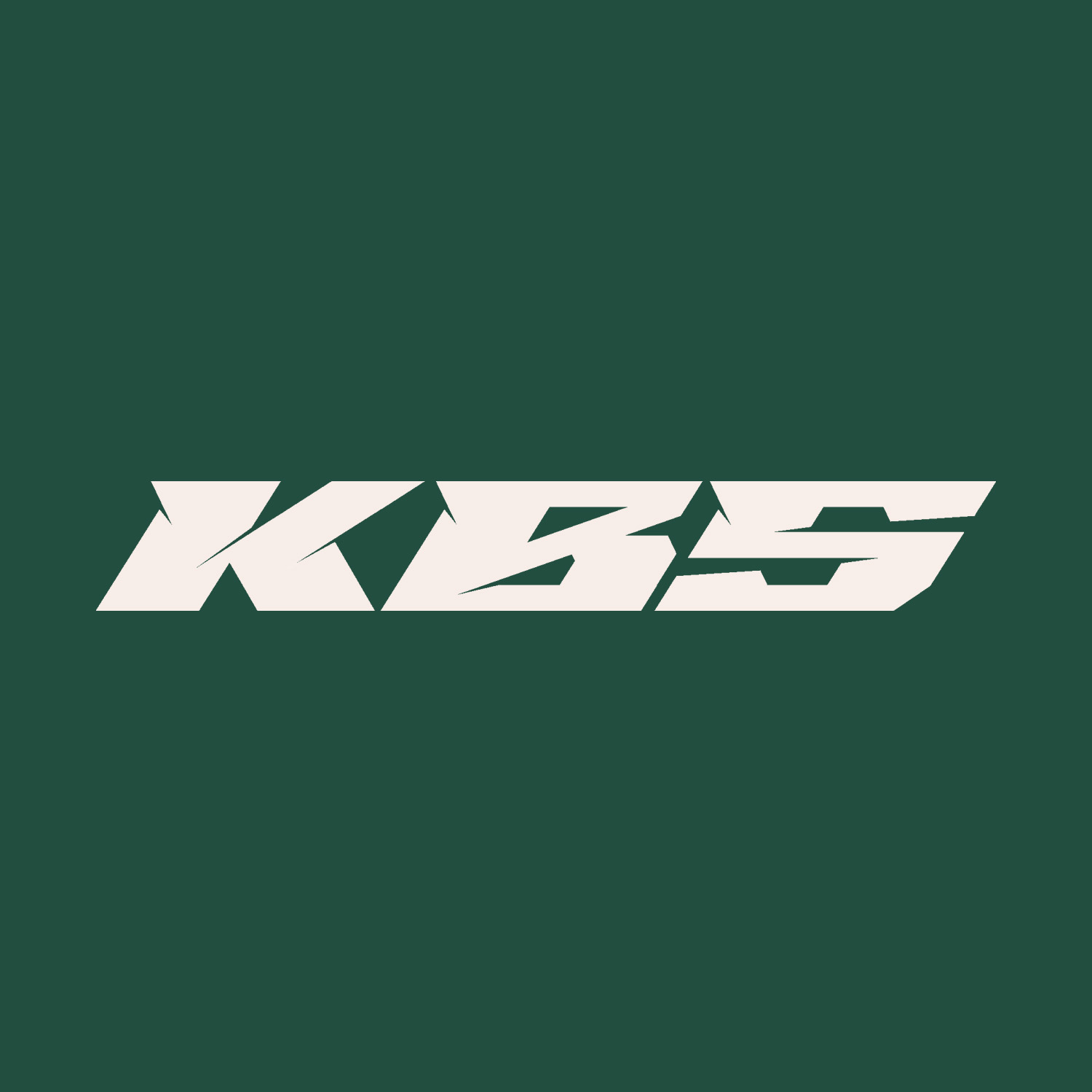 KBS