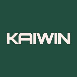 Kaiwin