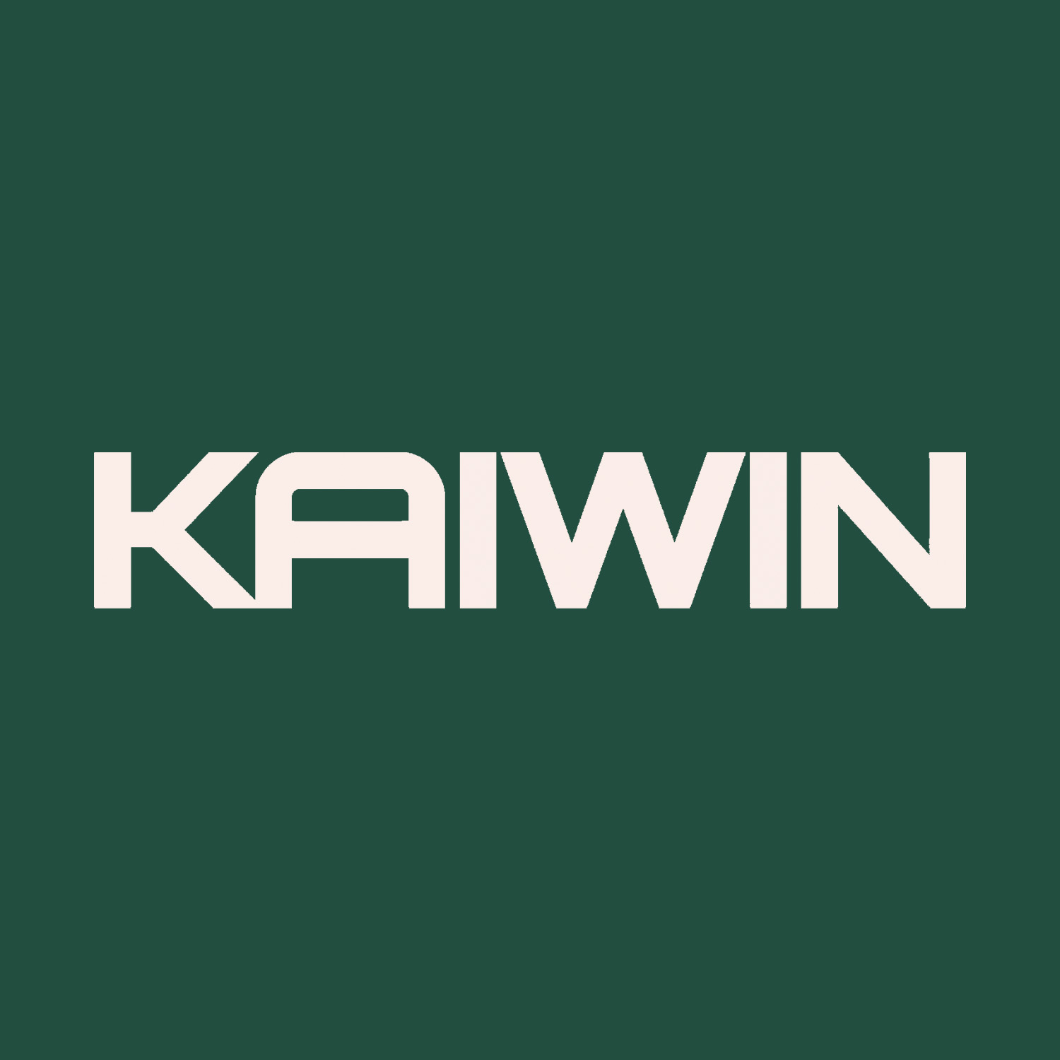 Kaiwin