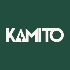 Kamito