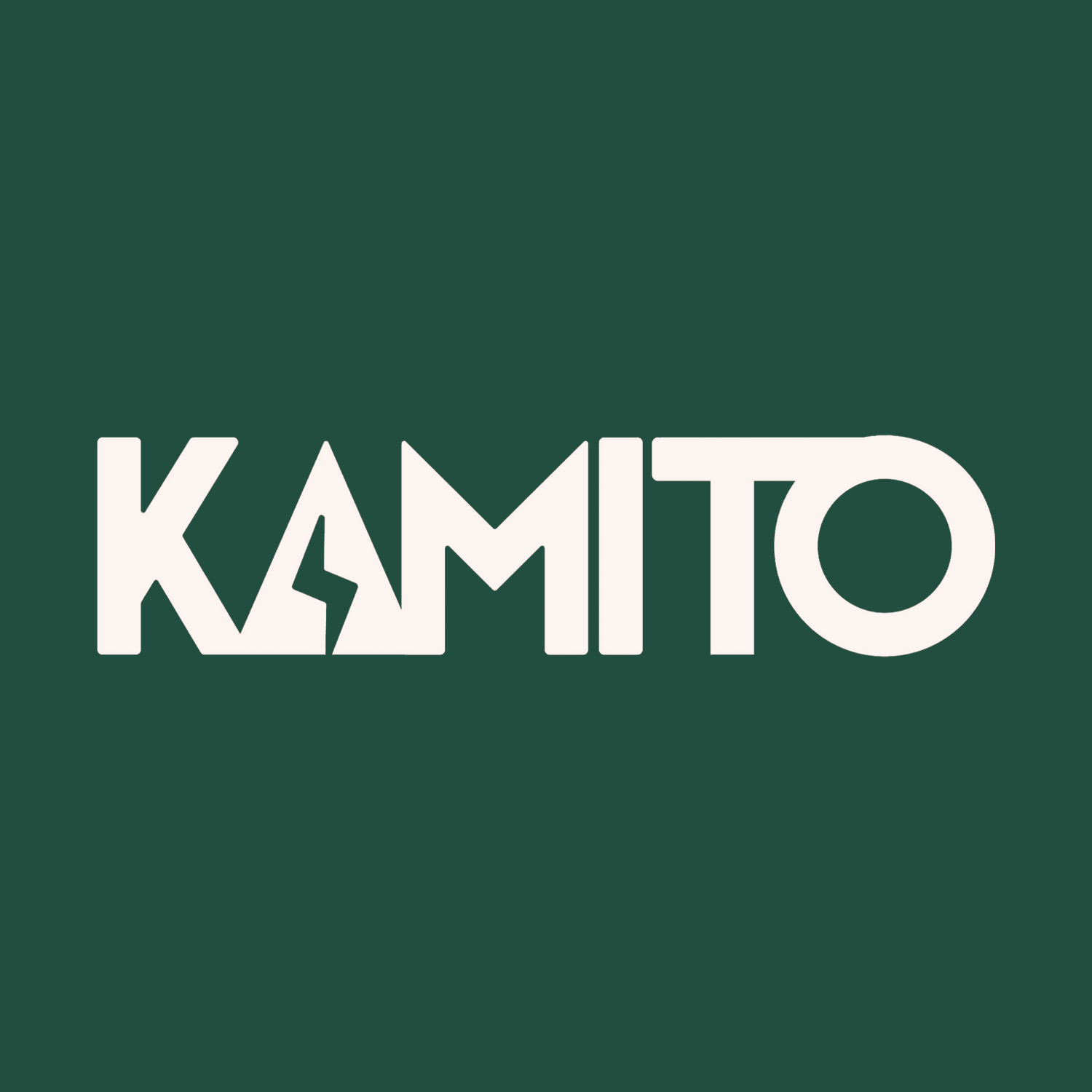 Kamito