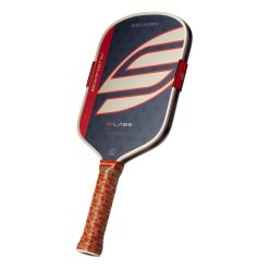 Alternative view of Selkirk Boomstik 1776 Pickleball Paddle