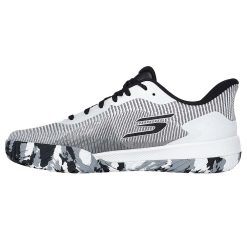 Alternative view of Giày Pickleball Skechers Viper Court Pro 2.0 Đen