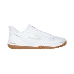 Giày Pickleball Skechers Viper Court Pro 2.0 Trắng