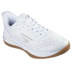 Alternative view of Giày Pickleball Skechers Viper Court Pro 2.0 Trắng