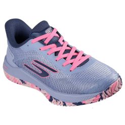 Alternative view of Giày Pickleball Skechers Viper Court Pro 2.0 Hồng
