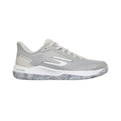 Giày Pickleball Skechers Viper Court Pro 2.0 Xám