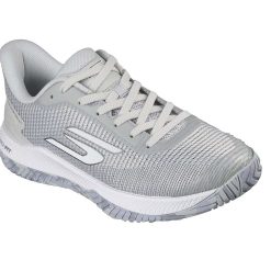 Alternative view of Giày Pickleball Skechers Viper Court Pro 2.0 Xám