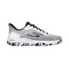 Giày Pickleball Skechers Viper Court Pro 2.0 Đen