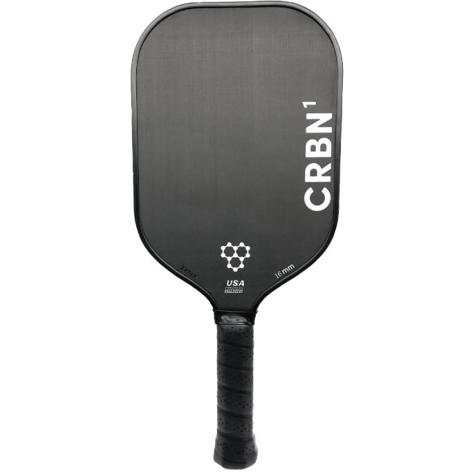 Vợt pickleball CRBN 1 16mm
