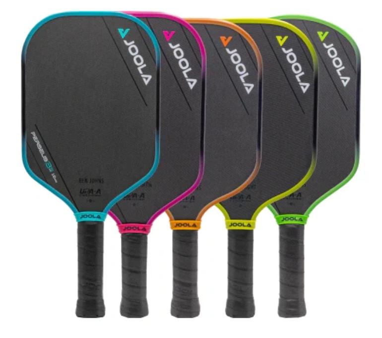 Vợt pickleball Joola