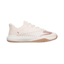Giày Pickleball Skechers Viper Court Rally Màu Hồng