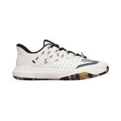 Giày Pickleball Skechers Viper Court Rally Màu Trắng