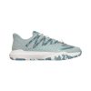 Giày Pickleball Skechers Viper Court Rally Màu Xanh